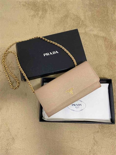 bolsa prada pequena|Prada bag price usa.